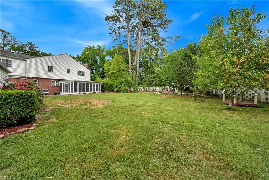 106 Kelsor Dr Property Photo 48