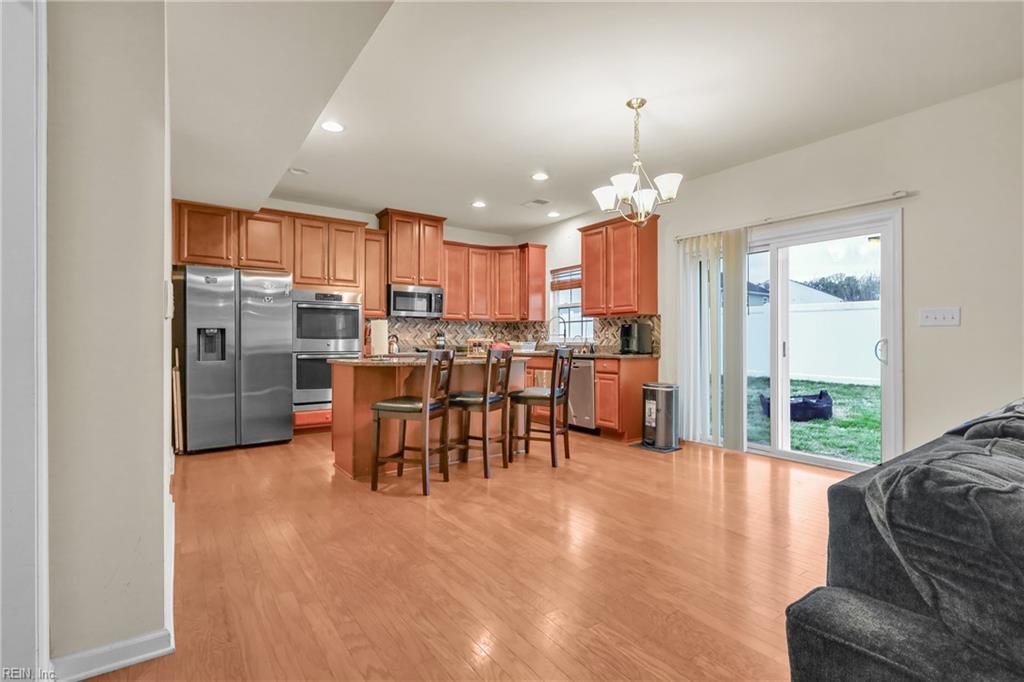 589 Leonard Ln Property Photo 8