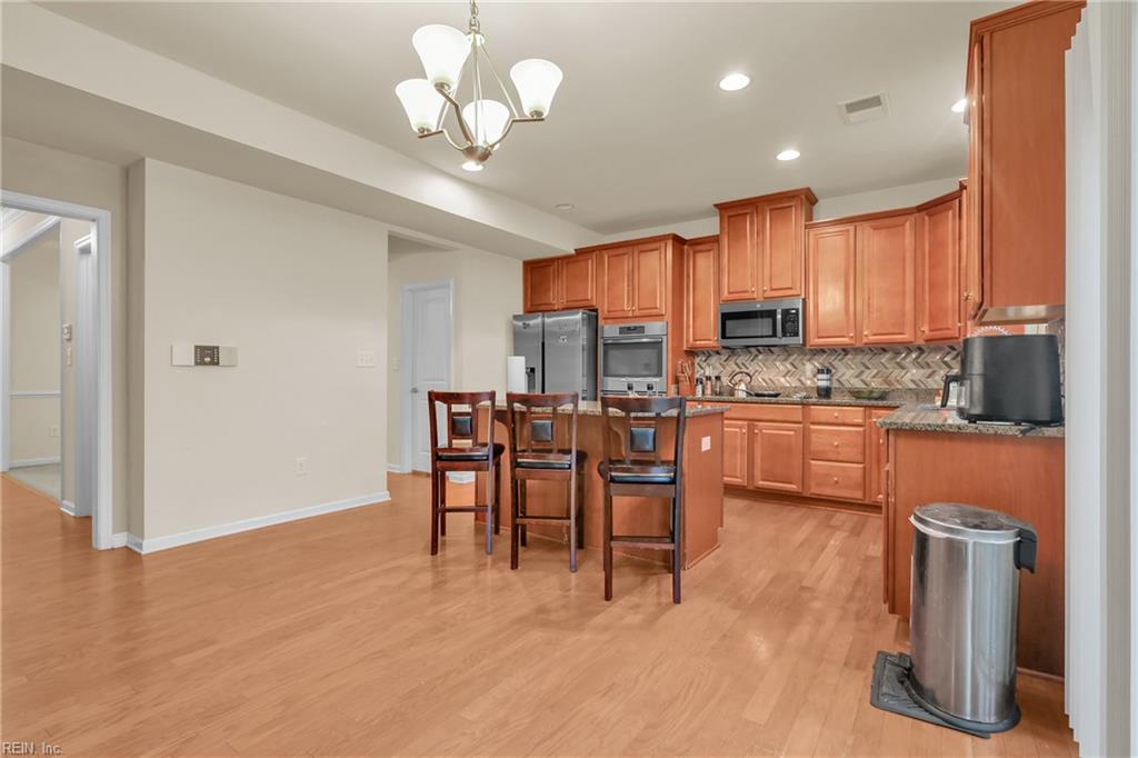 589 Leonard Ln Property Photo 10