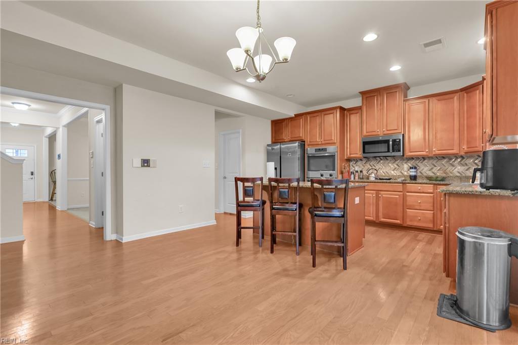 589 Leonard Ln Property Photo 11