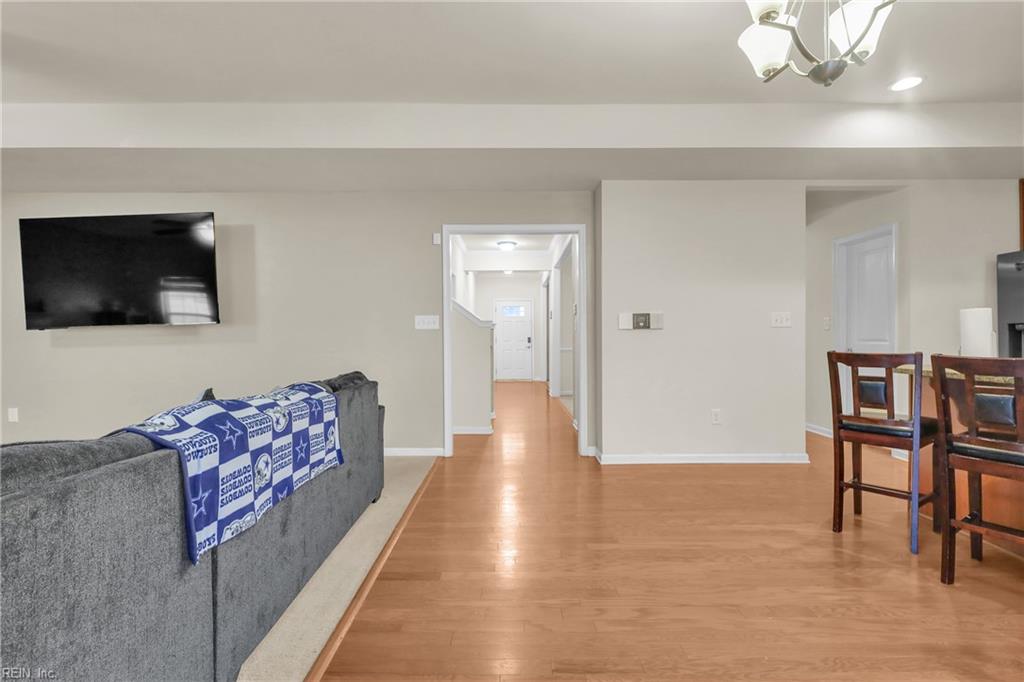 589 Leonard Ln Property Photo 12