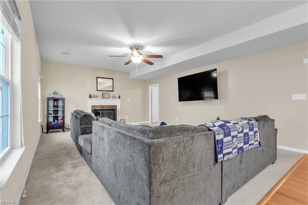 589 Leonard Ln Property Photo 13