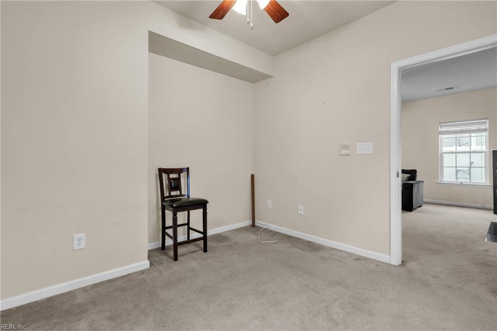 589 Leonard Ln Property Photo 16