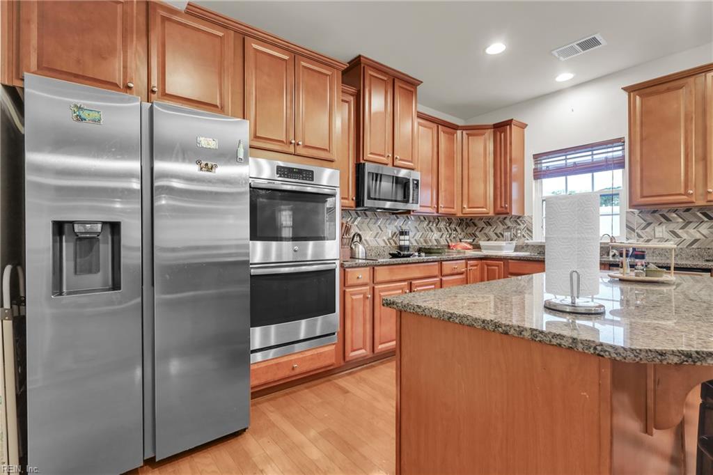 589 Leonard Ln Property Photo 17