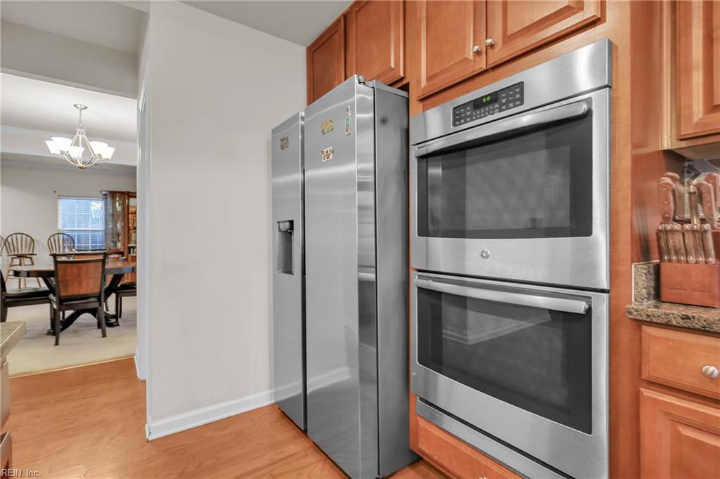 589 Leonard Ln Property Photo 19