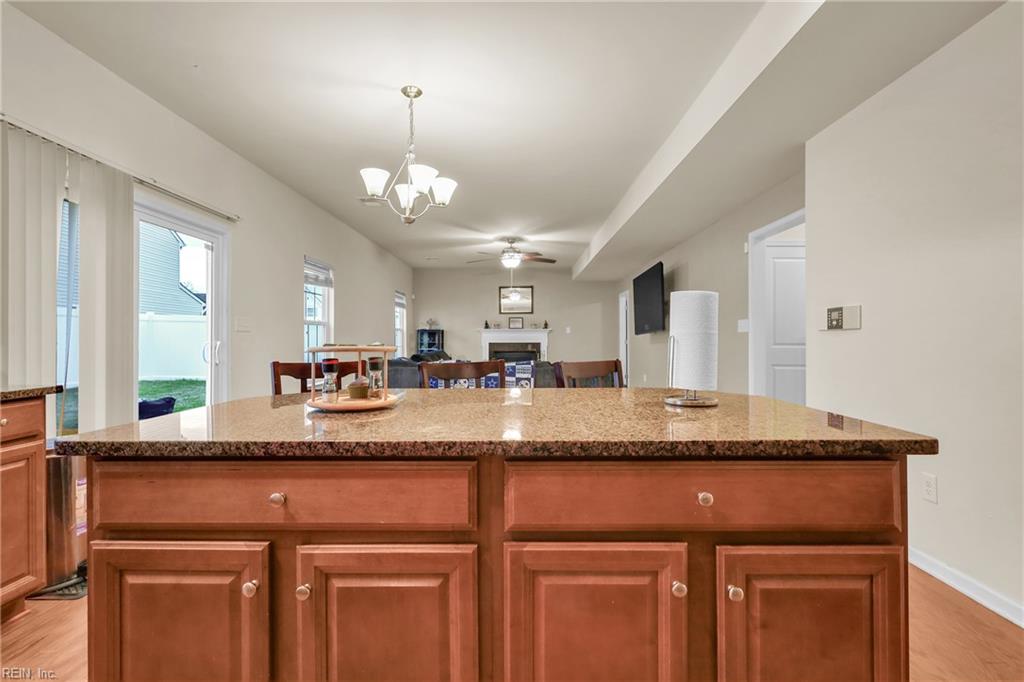 589 Leonard Ln Property Photo 22