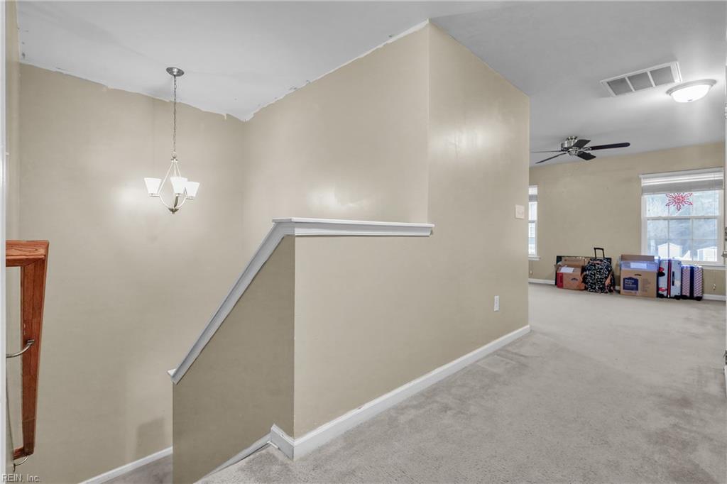 589 Leonard Ln Property Photo 26
