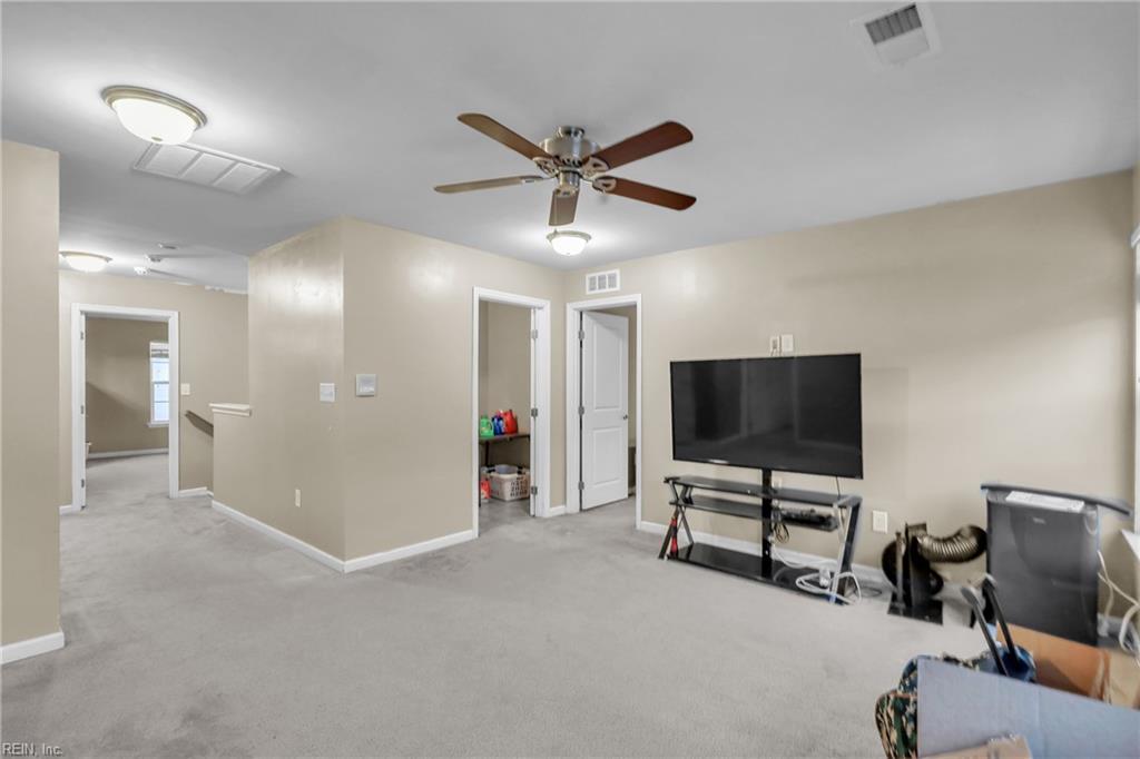 589 Leonard Ln Property Photo 27