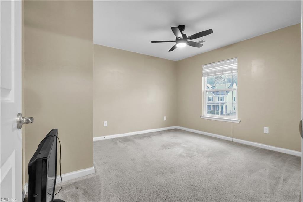 589 Leonard Ln Property Photo 29