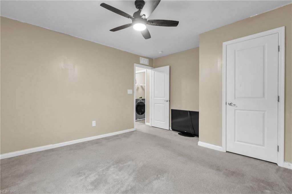 589 Leonard Ln Property Photo 30