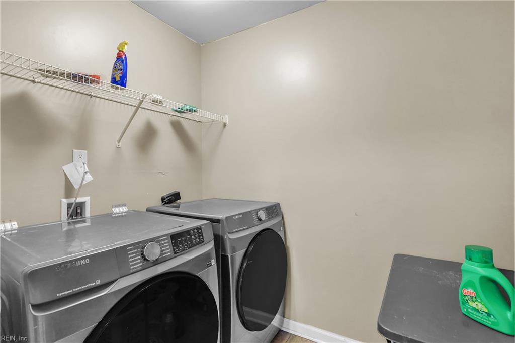 589 Leonard Ln Property Photo 31