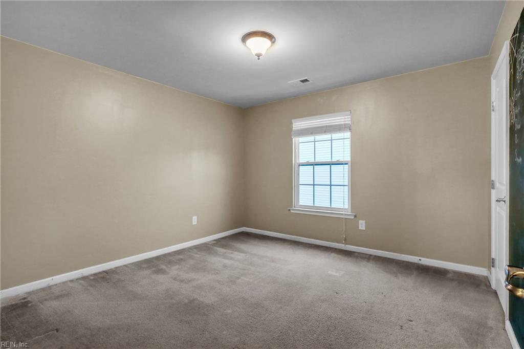 589 Leonard Ln Property Photo 32