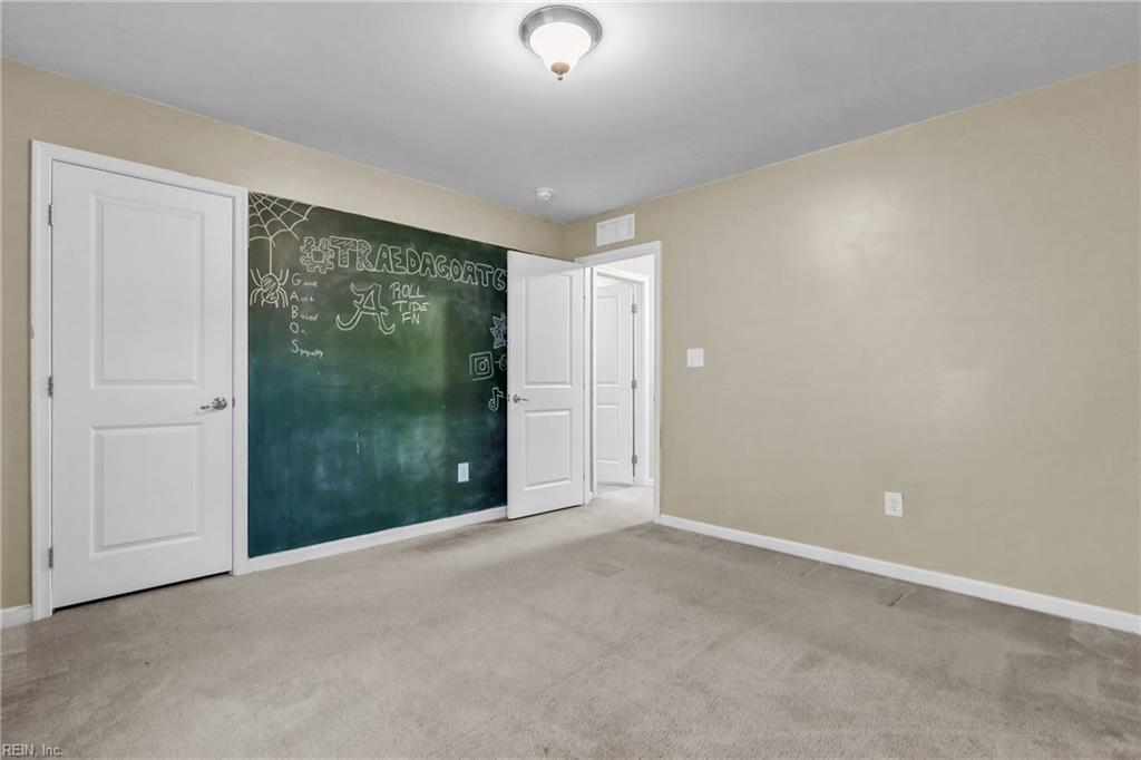 589 Leonard Ln Property Photo 33