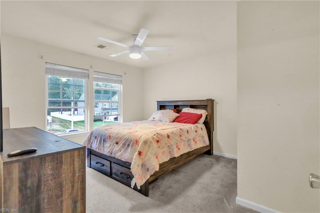 589 Leonard Ln Property Photo 35