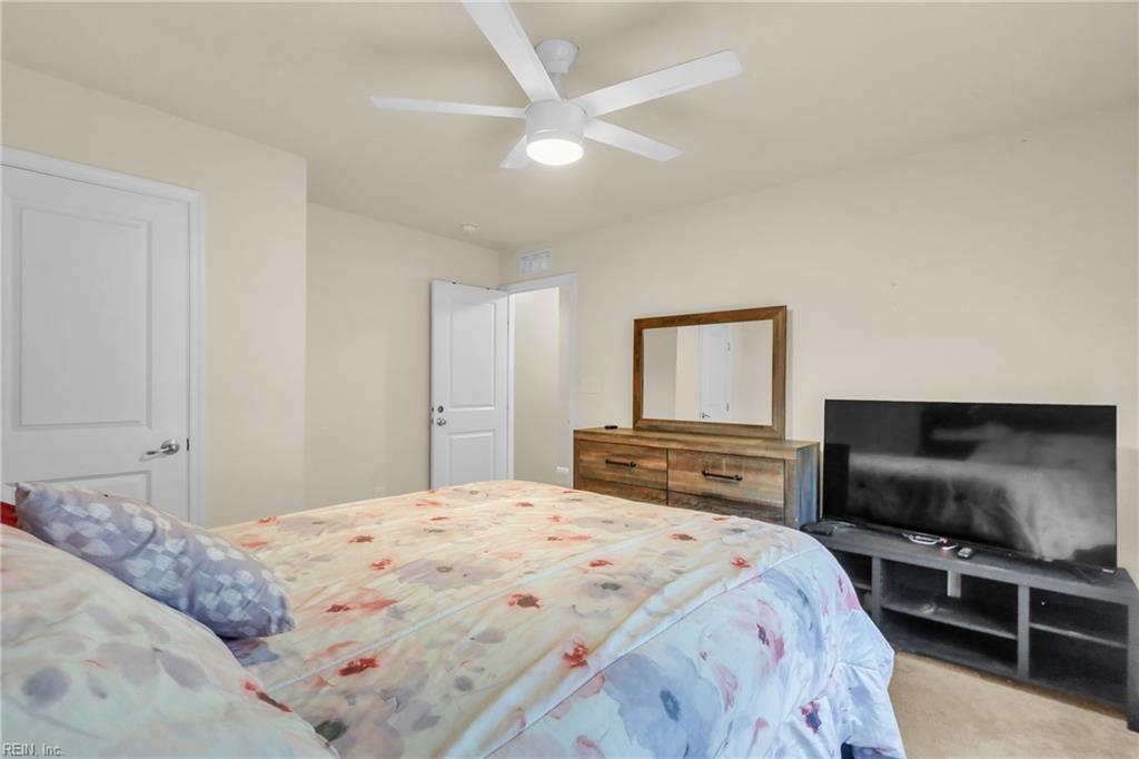 589 Leonard Ln Property Photo 36