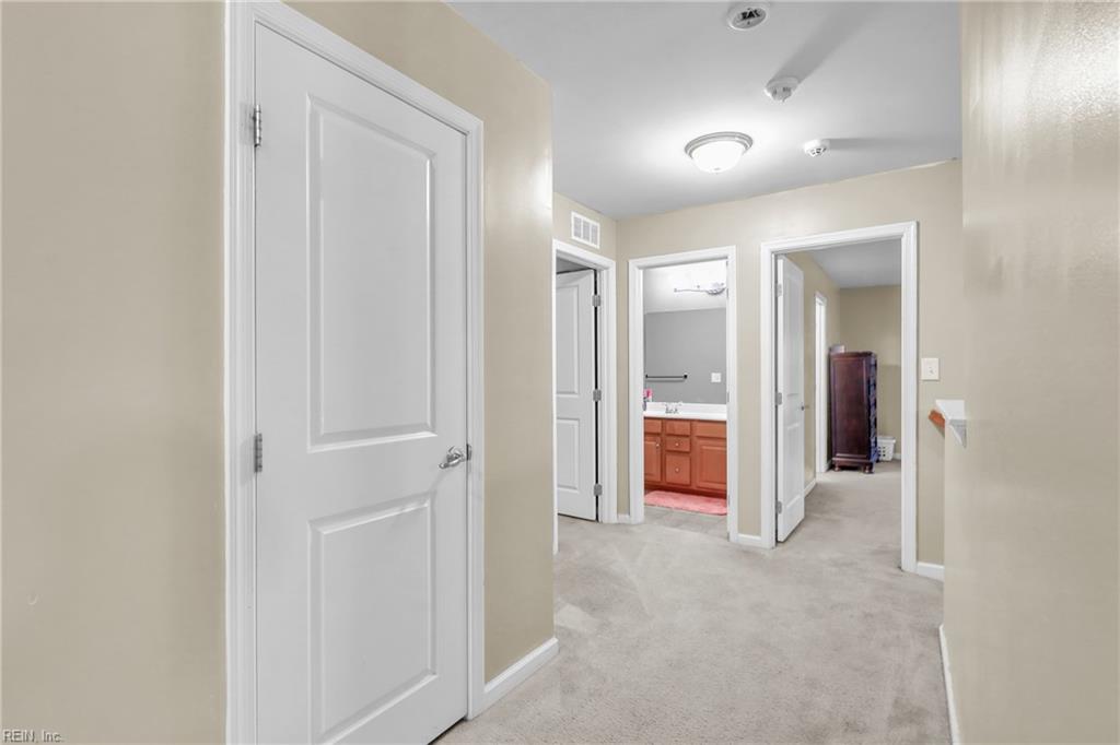 589 Leonard Ln Property Photo 37