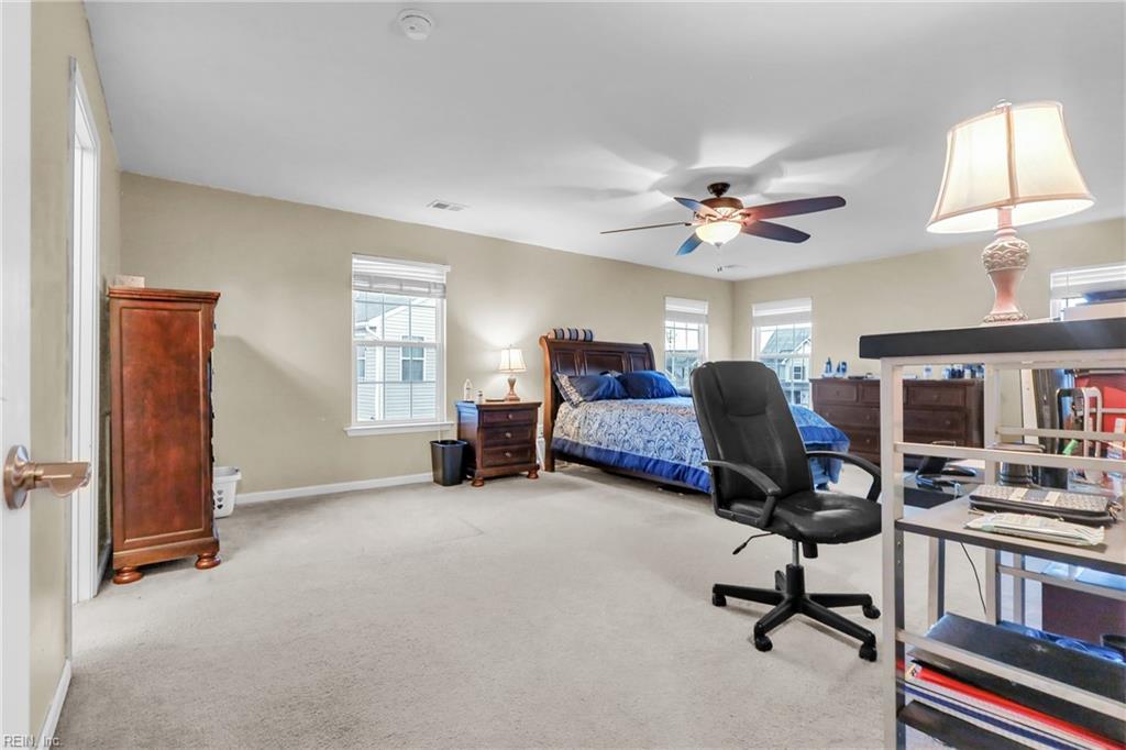 589 Leonard Ln Property Photo 38