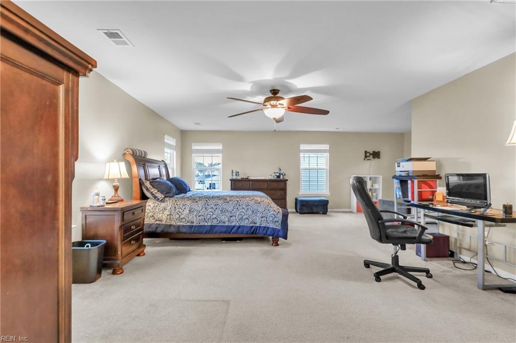 589 Leonard Ln Property Photo 39