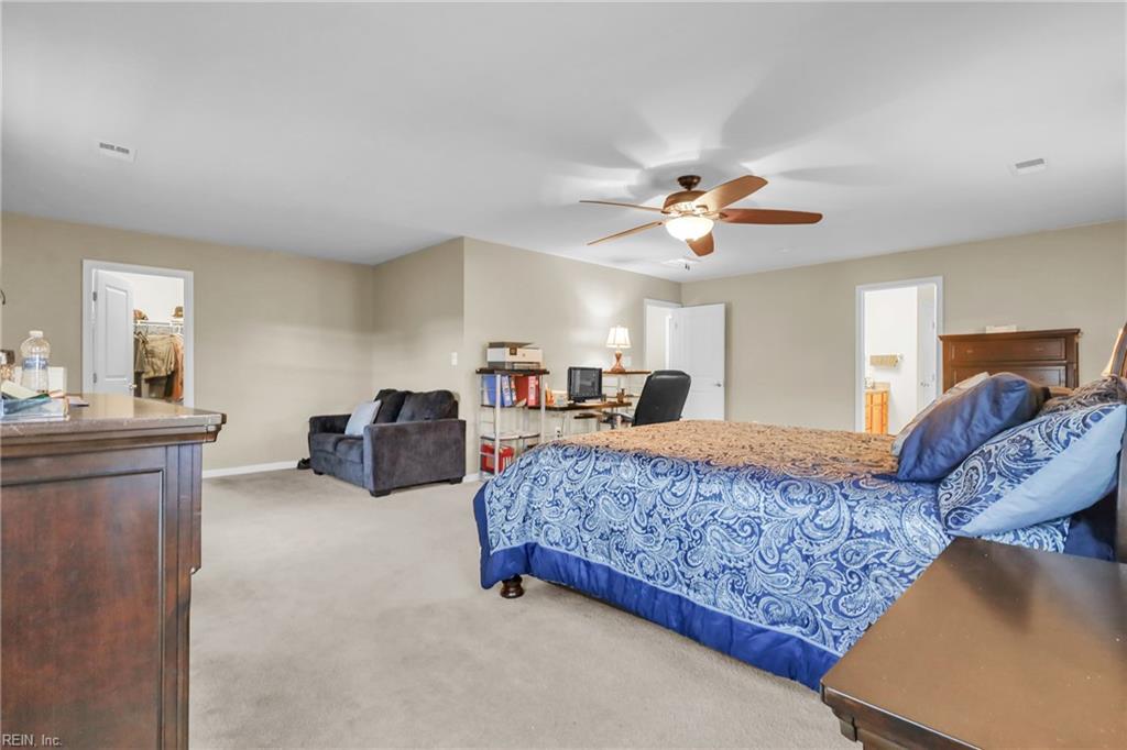 589 Leonard Ln Property Photo 40
