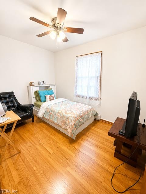 223 Thomas St Property Photo 4