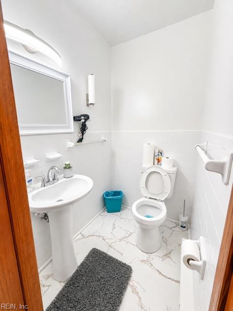 223 Thomas St Property Photo 5