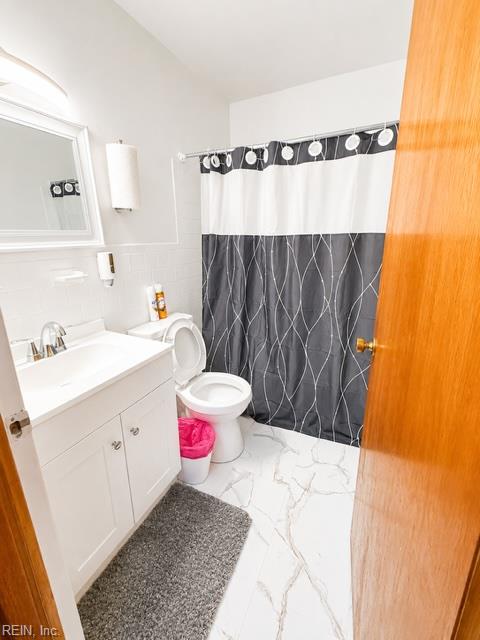 223 Thomas St Property Photo 6