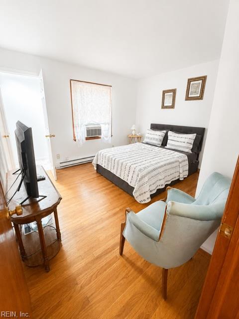 223 Thomas St Property Photo 7