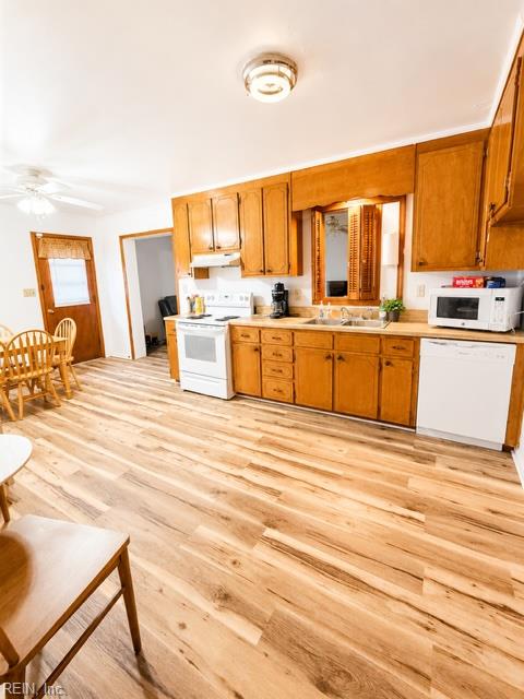 223 Thomas St Property Photo 9