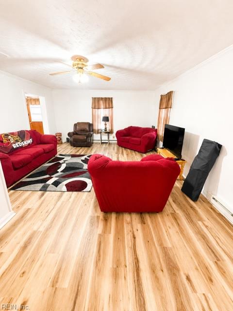 223 Thomas St Property Photo 10