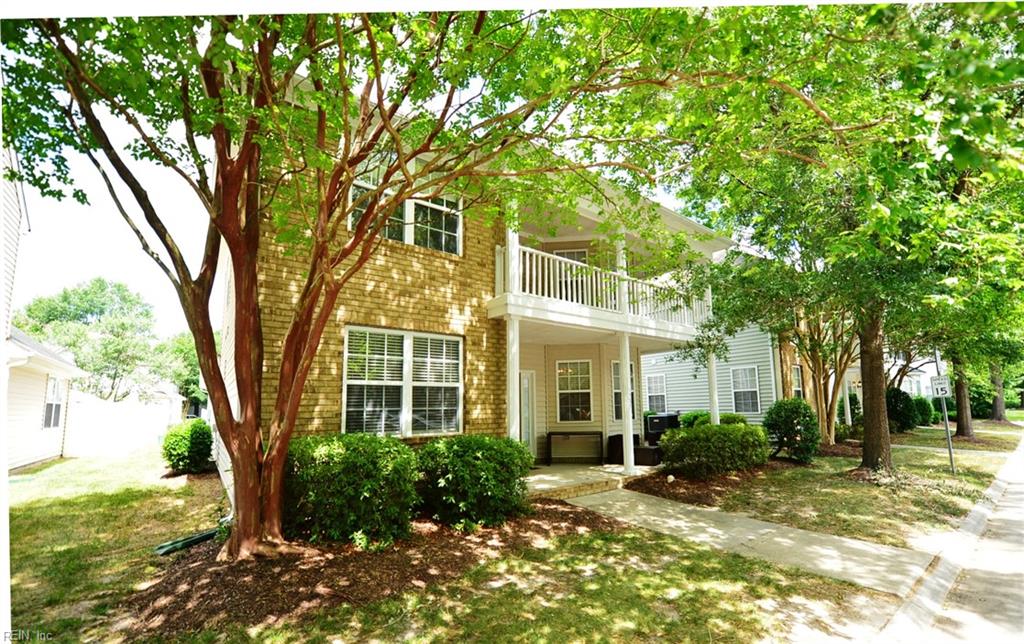 3737 Cainhoy Ln Property Photo 1