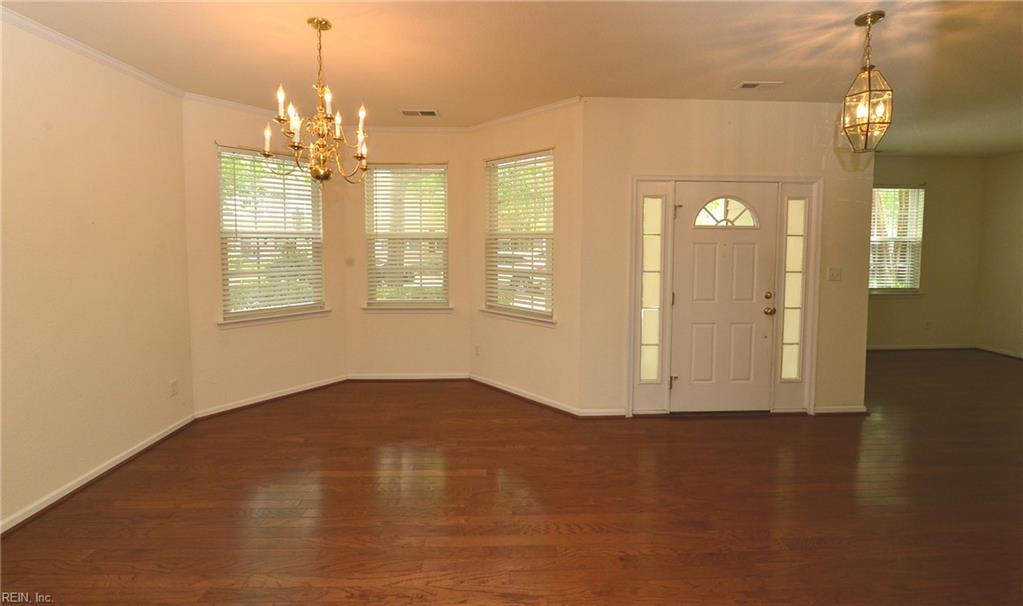 3737 Cainhoy Ln Property Photo 2