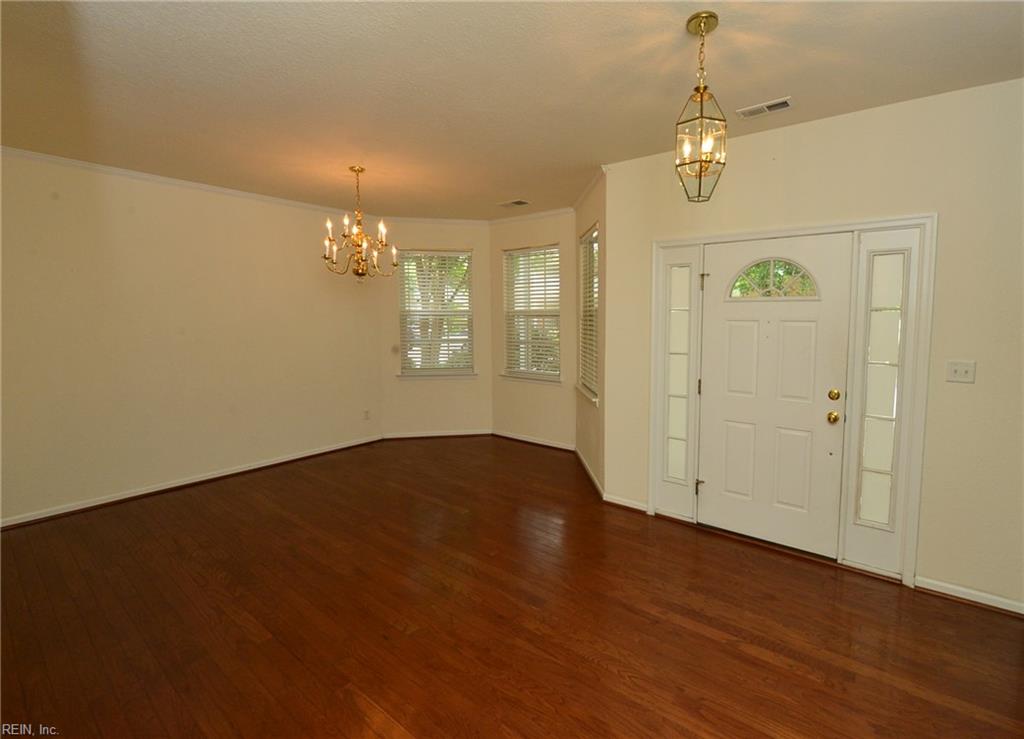 3737 Cainhoy Ln Property Photo 3