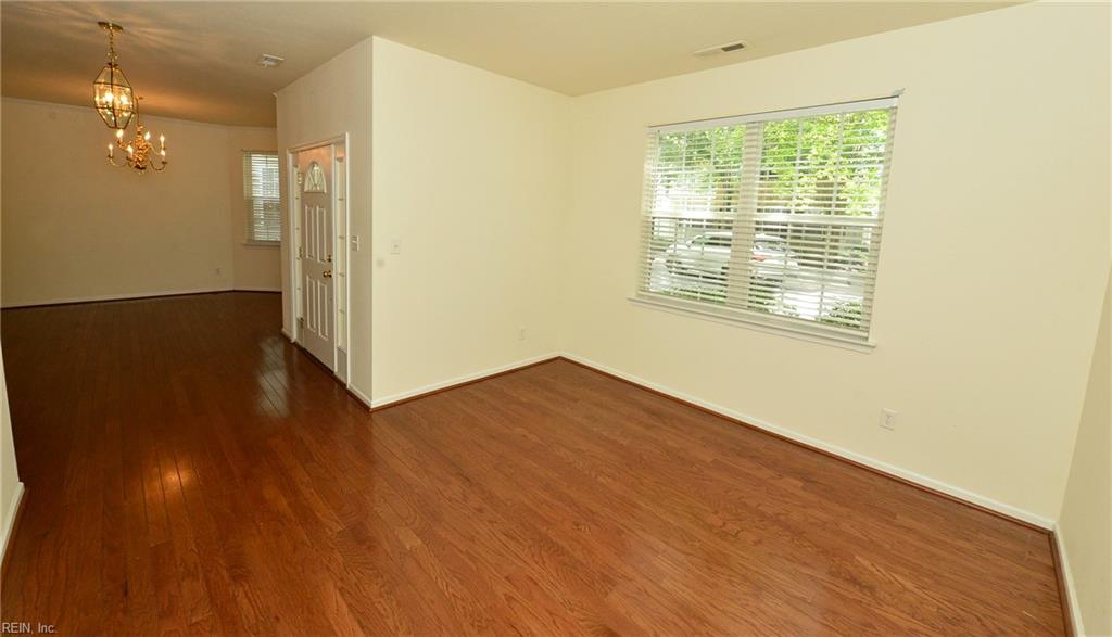 3737 Cainhoy Ln Property Photo 4
