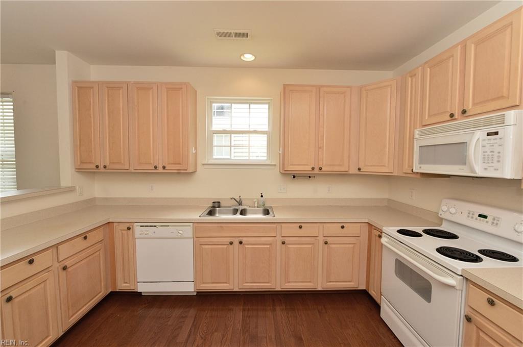 3737 Cainhoy Ln Property Photo 6