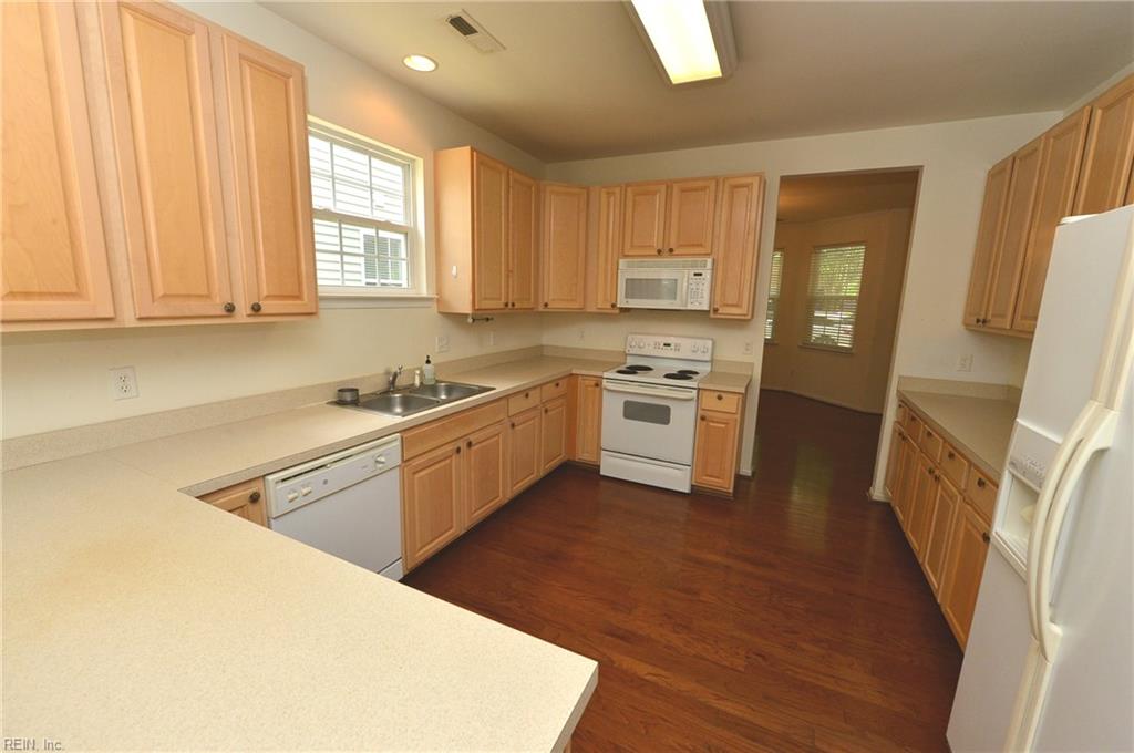 3737 Cainhoy Ln Property Photo 7