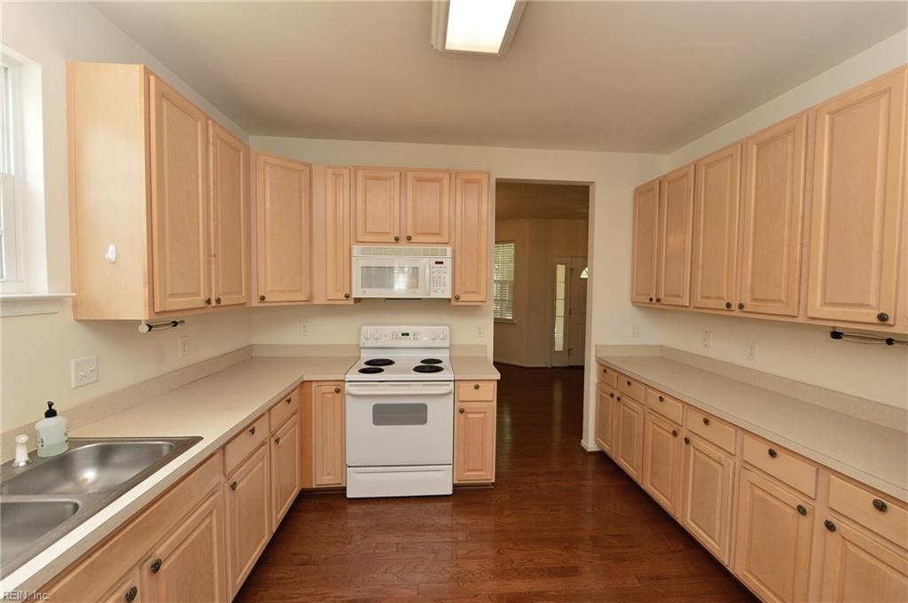 3737 Cainhoy Ln Property Photo 8