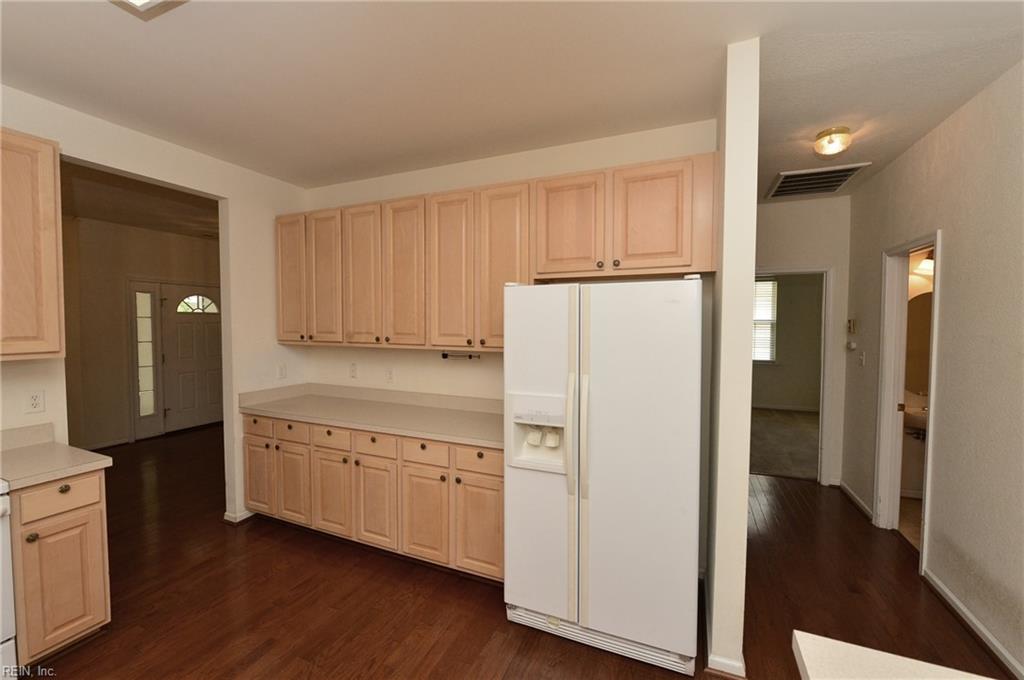3737 Cainhoy Ln Property Photo 9