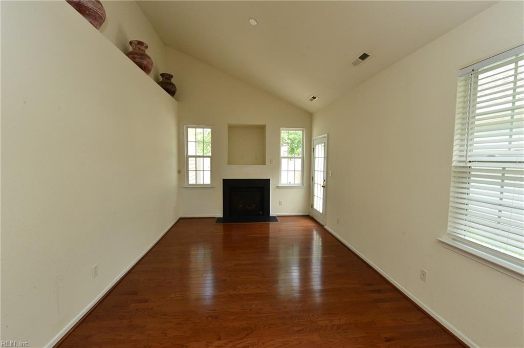 3737 Cainhoy Ln Property Photo 10