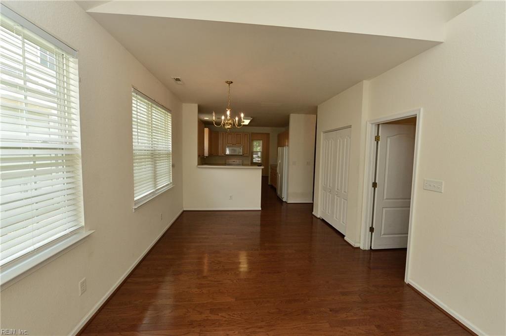 3737 Cainhoy Ln Property Photo 11