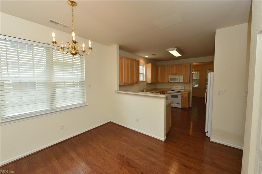 3737 Cainhoy Ln Property Photo 12