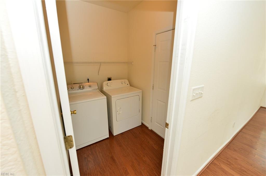 3737 Cainhoy Ln Property Photo 13