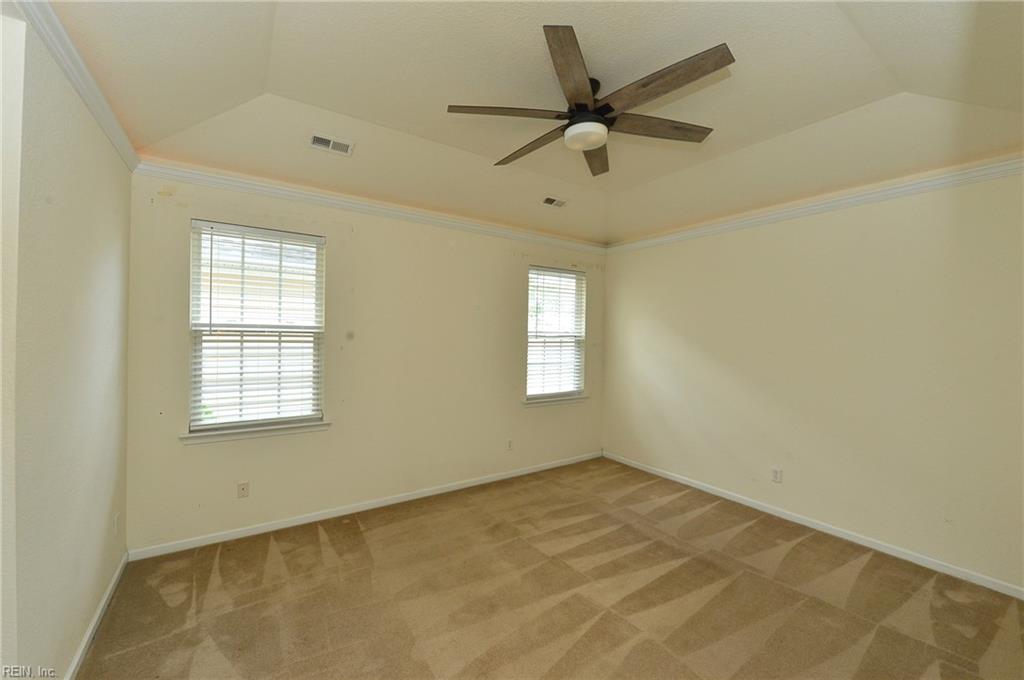 3737 Cainhoy Ln Property Photo 14