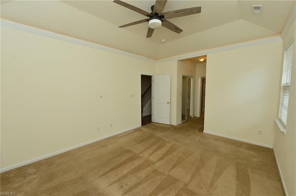 3737 Cainhoy Ln Property Photo 15