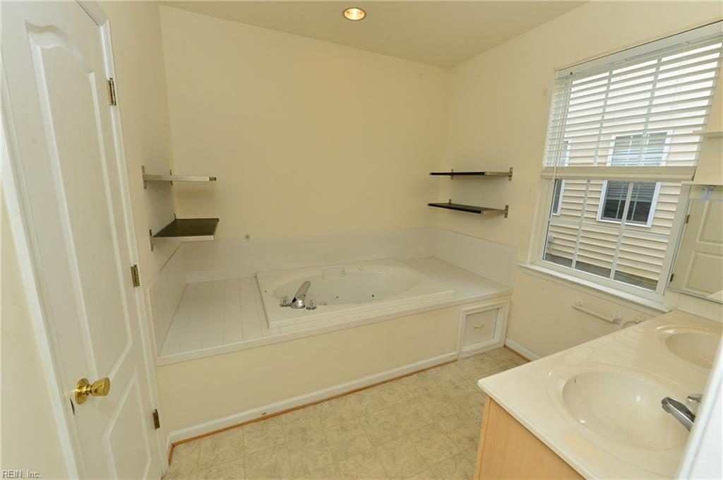 3737 Cainhoy Ln Property Photo 16