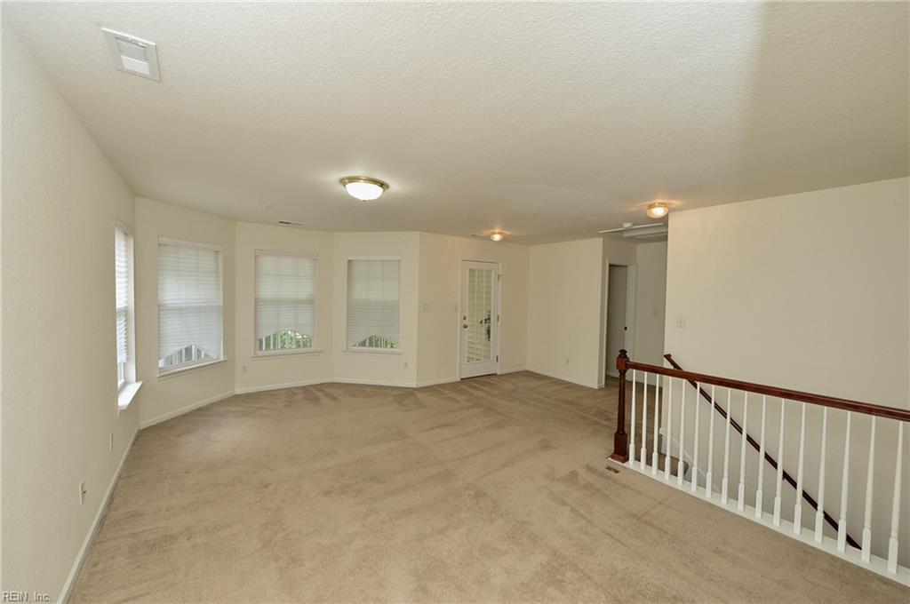 3737 Cainhoy Ln Property Photo 17