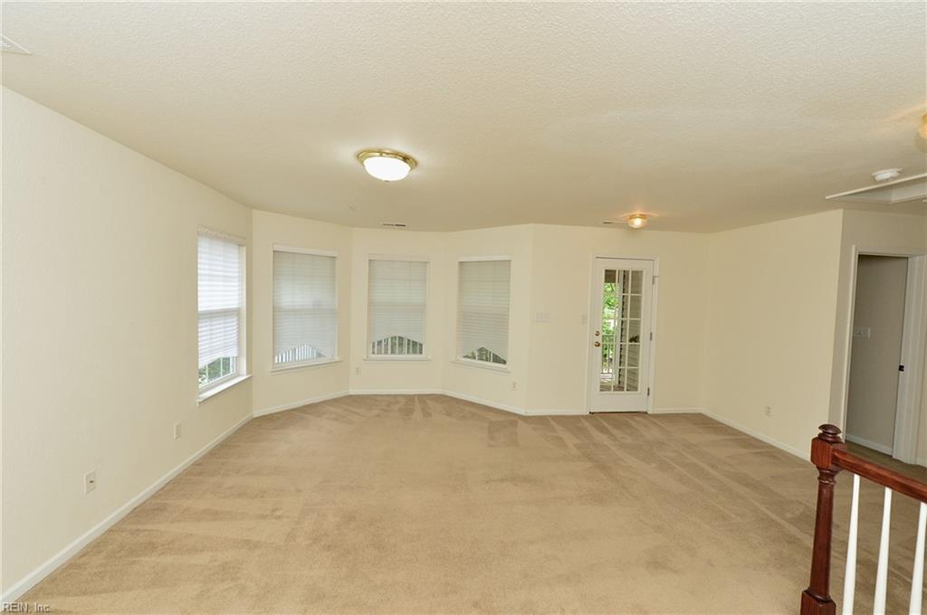 3737 Cainhoy Ln Property Photo 18