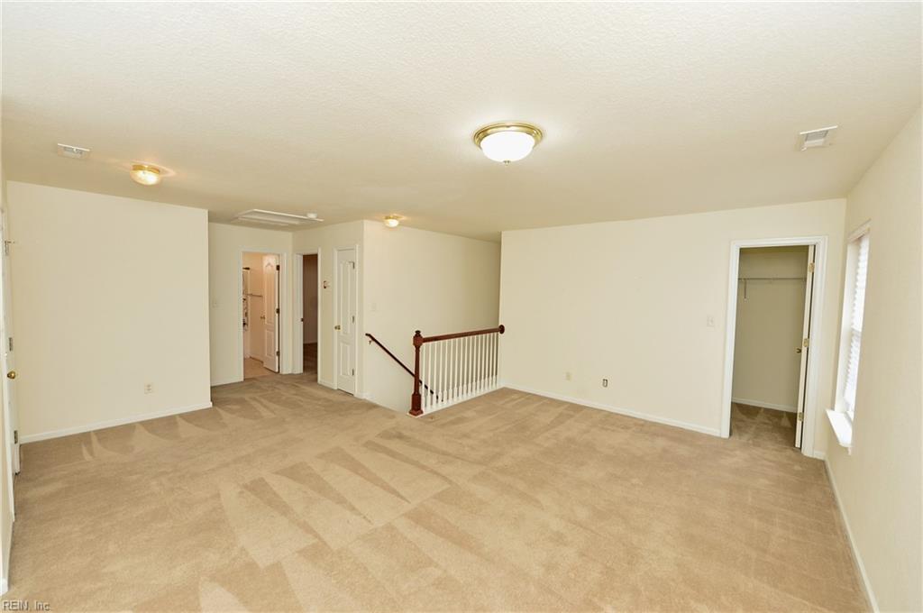 3737 Cainhoy Ln Property Photo 19