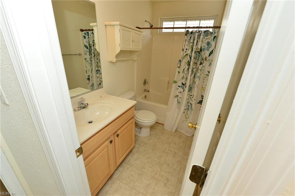 3737 Cainhoy Ln Property Photo 20