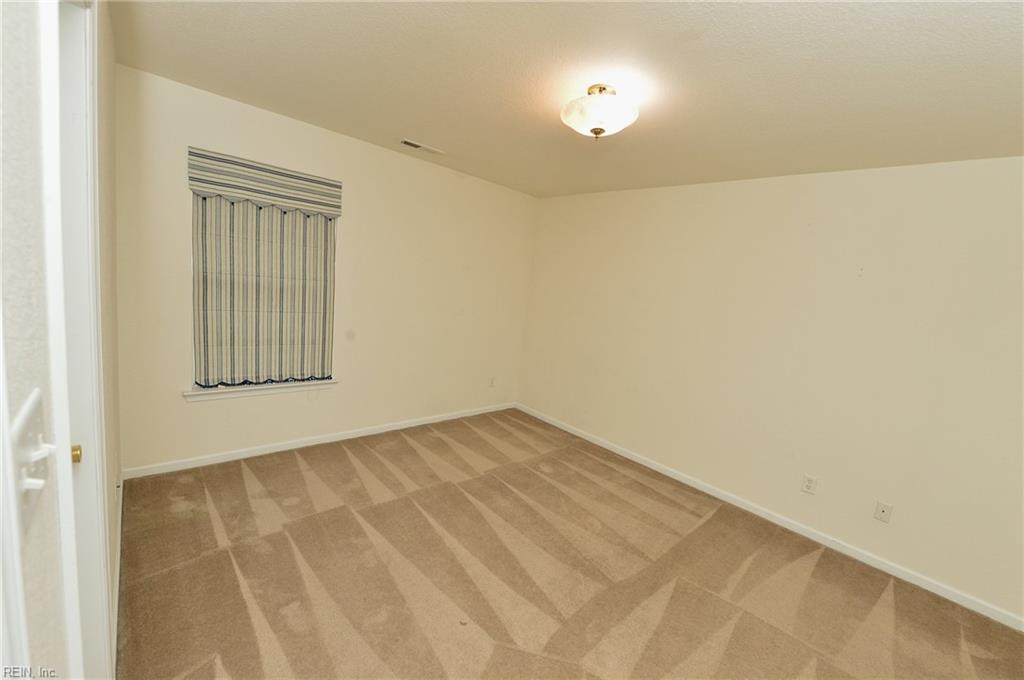 3737 Cainhoy Ln Property Photo 21