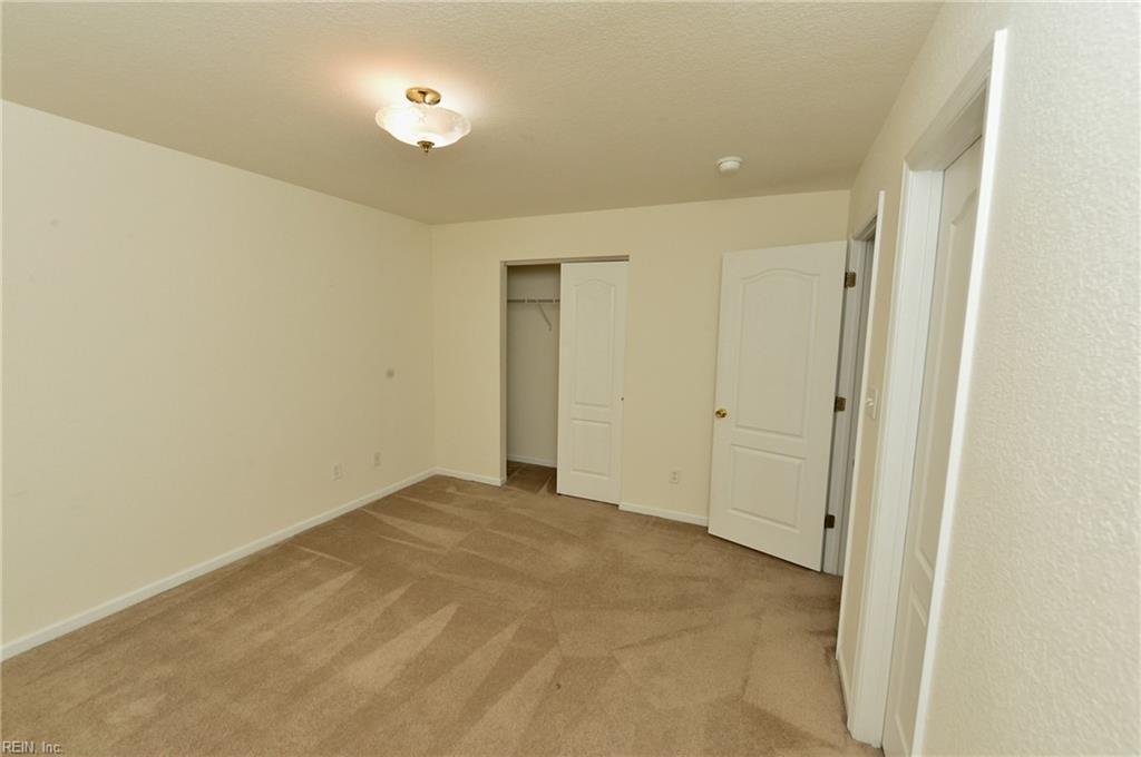 3737 Cainhoy Ln Property Photo 22